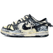 Nike Dunk Low Black GS