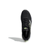 Adidas Climacool Venttack