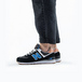 New Balance 574