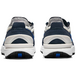 Nike WaFFle One Se