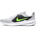 Nike Downshifter 10