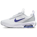 Nike Air Max Intrlk Lite