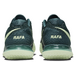Nike Court Zoom Vapor Cage 4