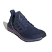 Adidas UltraBoost 20 ISS US National Lab