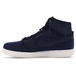Air Jordan 1 Retro AJKO Blue Quilted
