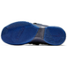 Nike Zoom Soldier 12 LeBron Blackened Blue