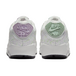 Nike Air Max 90 Valentines Day