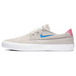Nike SB Shane