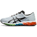 Asics Gel-Quantum 360 5 JCQ