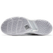 Air Jordan Why Not Zer03 Se 3