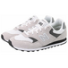 New Balance 393
