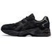 Asics Gel-Kayano 5 OG