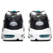 Nike Air Max 96 2 Mystic Teal 3M