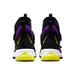 Nike Zoom Soldier 13