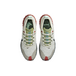 Nike Wildhorse 7