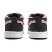 Air Jordan 1 Low GS