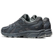 Asics Jog 100 TJog 100 1