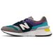 New Balance 997S D