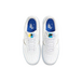 Nike Air Force 1 107 PRM