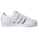 Adidas Originals Superstar