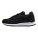 New Balance 997
