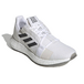 Adidas Senseboost Go