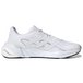 Adidas X9000l2