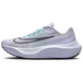Nike Zoom Fly 5
