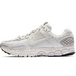 Nike Air Zoom Vomero 5 Vast Grey