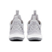 Jordan Maxin 200