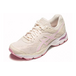 Asics Gel-Flux 4