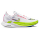 Nike ZoomX StreakFly