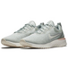 Nike Odyssey React