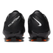 Nike Phantom GX Academy MG