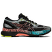 Asics Gel-Nimbus 21 LS