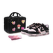 Nike Dunk Low OKHR Blackpink Vibe GS