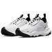 Nike TC 7900