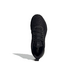 Adidas Fluidstreet
