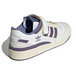 Adidas Originals Forum 84 Low tech Purple