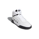 Adidas Originals Drop Step J
