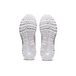 Asics Jolt 3 4E