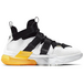 Nike Air Edge 270