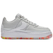 Nike Air Force 1 Low Jester XX PrintW