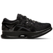 Asics Metaride FlyTEFOAM Propel
