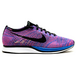 Nike Flyknit Racer Indigo