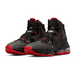 GS Nike LeBron 19 19