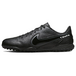 Nike Tiempo LegEnd 9 Academy TF