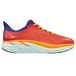 Hoka One One Clifton 8