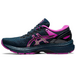 Asics Gel-Kayano 27 LiteShow