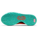 Nike Kyrie 7 EP Play for the Future